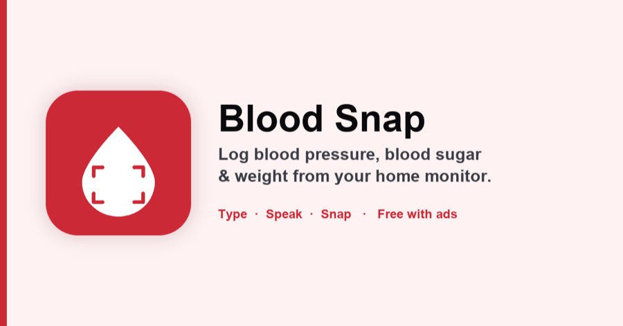 Blood Snap